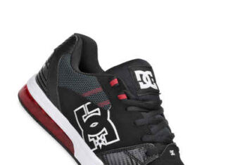 Black and White Clothes for Women: Versatile Pieces for Every Season