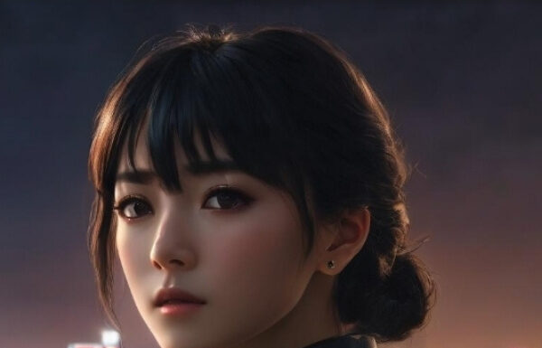 A Woman Scorned Book: Themes of Betrayal Revenge & Redemption