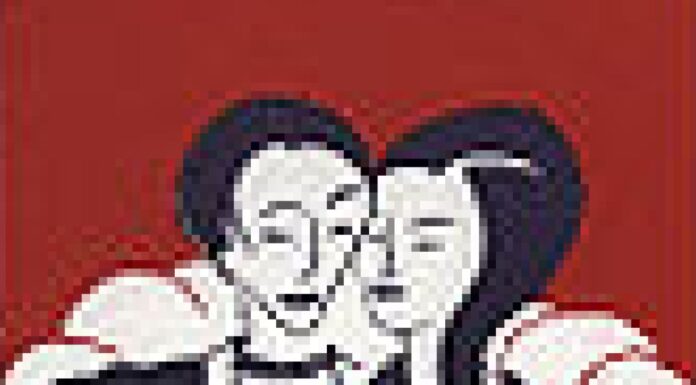 Can a Man Hit a Woman? The Legal Ethical and Moral Standpoint