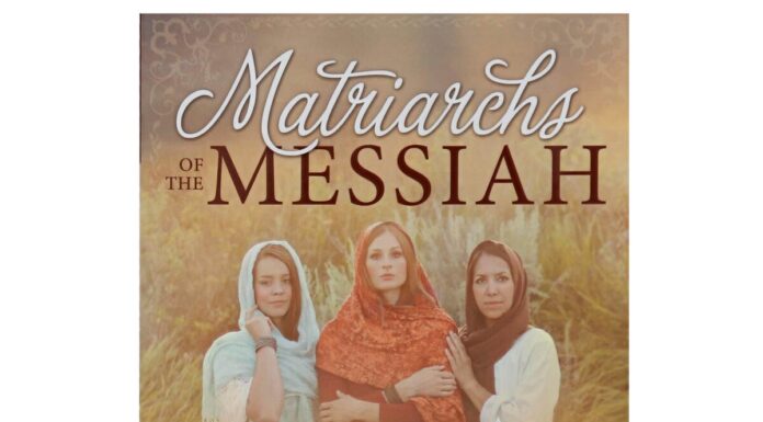 Micronesia’s Feminist Seeds: The Second Wave Among Oceanic Matriarchs