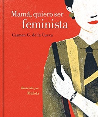 ¿Es «Mientras vivimos» un libro feminista? Análisis literario