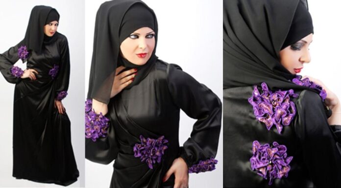 Women’s Day Customs and Traditions in United Arab Emirates: Tradition and New Horizons for Women