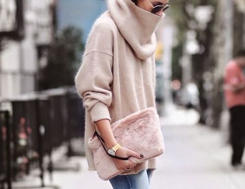 Above the Knee Skirts for Women: Styling Tips for Modern Elegance