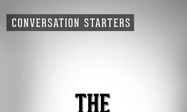 Book Club Questions for The Women by Kristin Hannah: Conversation Starters That Matter