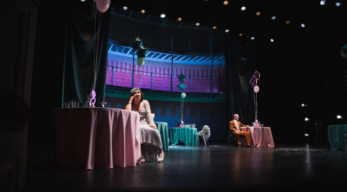 Jacinto Benavente y el teatro feminista (PDF): Obras para repensar el arte