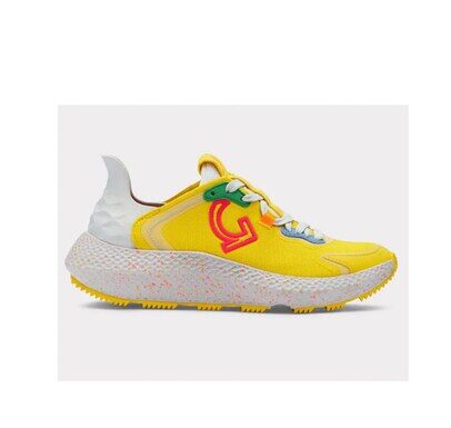 Black Golf Shoes for Women: Style and Performance on the Green