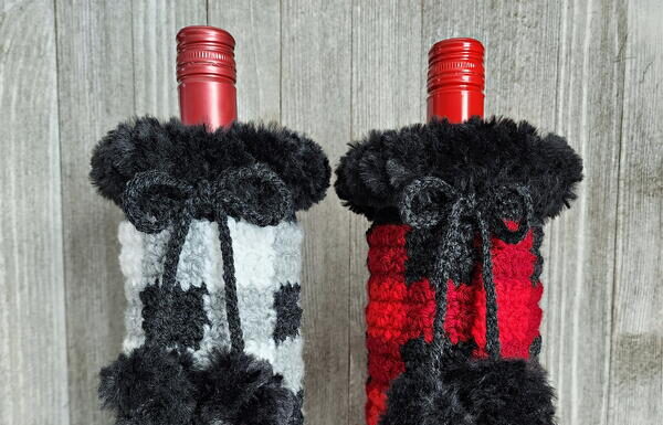 Buffalo Plaid Shirts for Women: Cozy Meets Cool