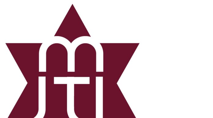 Books About Women in History: Unsung Heroines Who Shaped the World