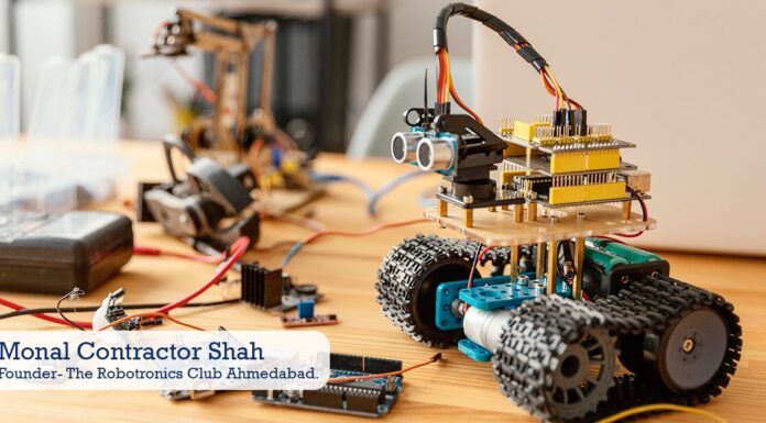 2025 Society of Women Engineers Scholarship: Empowering the Next Generation of Innovators