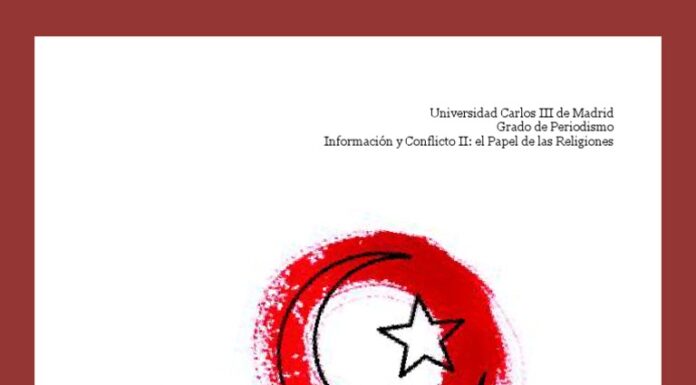 ¿Cómo hacer un trabajo sobre feminismo islámico? Guía paso a paso