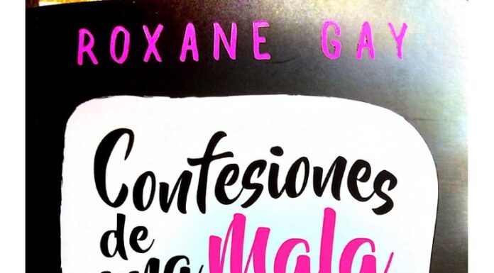 ¿Cómo el feminismo me mintió? Confesiones de una decepción