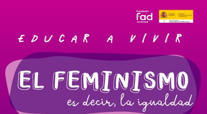 ¿Qué encontrarás en un PDF sobre feminismo? Guías conceptos y más
