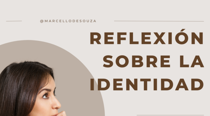 ¿Por qué quiero ser feminizado? Reflexiones personales sobre identidad