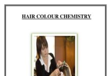 Can Men Use Women’s Hair Color? Color Chemistry Explained