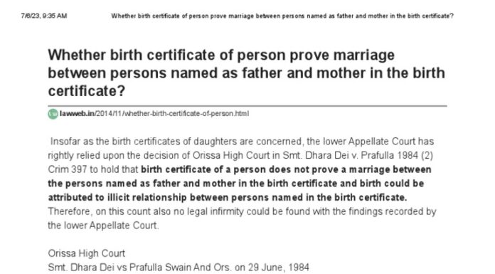 Can Two Women Be on a Birth Certificate? Legal Rights and Parenthood