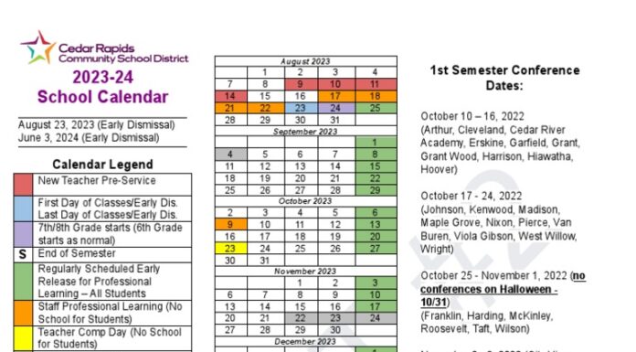 Black Women Walking Cedar Rapids: Community Health & Heritage on the Move