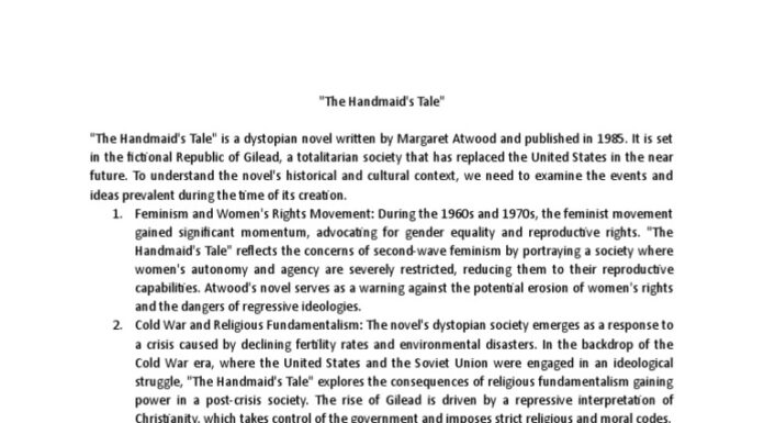 Third Wave Feminism in Canada: From Margaret Atwood to Hashtags: Canada’s Feminist Evolution