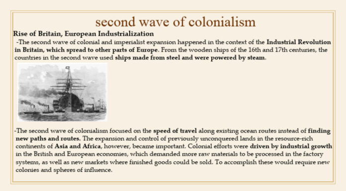 Uganda’s Feminist Movement: From Colonialism to the Second Wave