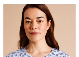 3/4 Sleeve Tees for Women: A Wardrobe Staple Reimagined