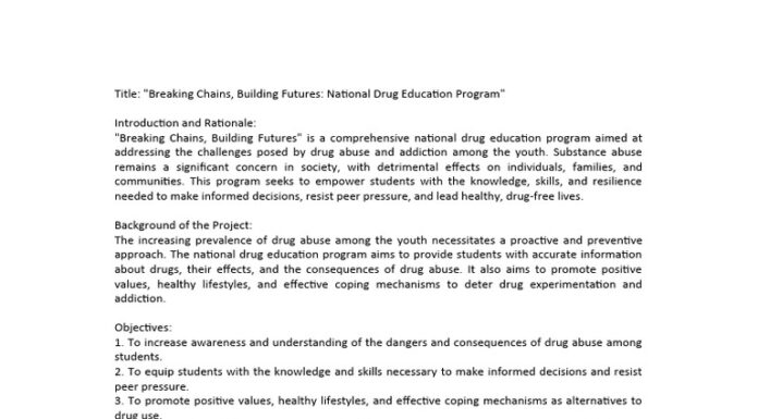 Fourth Wave Feminism in Cameroon: Breaking Chains Shaping Futures