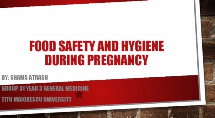 Can Pregnant Women Lick Envelopes? Hygiene and Safety Explained