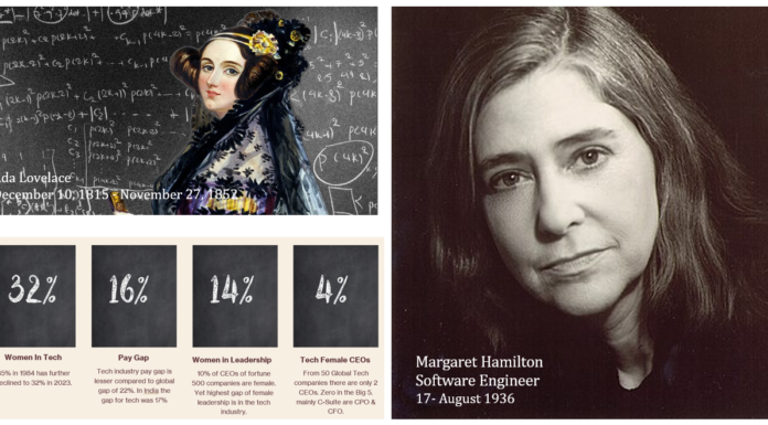 Bathing Suits for Trans Women: Inclusivity Meets Beach Confidence