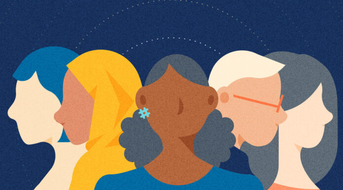 Third Wave Feminism in Indonesia: Hijab Hashtags and Heroines: Indonesia’s Feminist Pulse