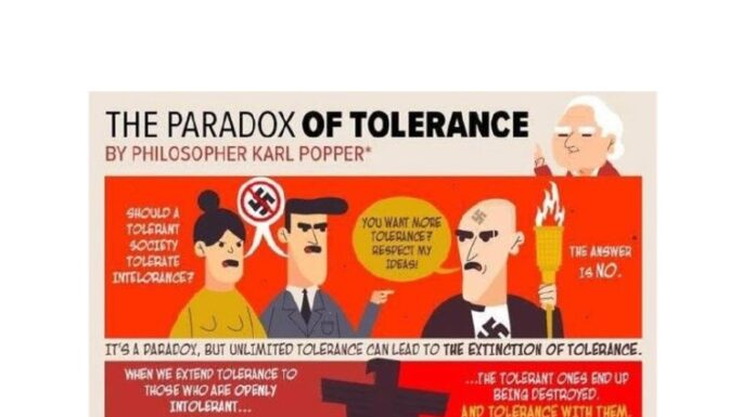 Cuba’s Feminist Paradox: The Second Wave Within a Revolutionary Frame