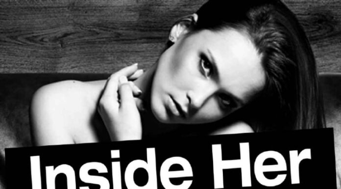 女性は男性が自分の中に入ってくるのを感じることができるか?専門家の意見