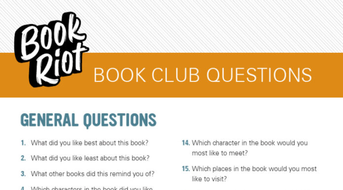 Book Club Discussion Questions for The Women: Dig Deeper into Kristin Hannah’s Masterpiece