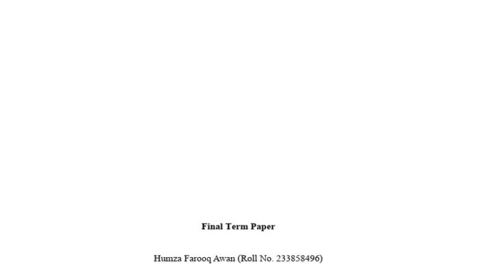 Third Wave Feminism in Saudi Arabia: Breaking Barriers: The Bold Rise of Feminism in Saudi Arabia