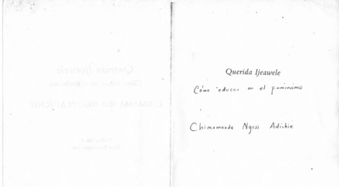 ¿Cómo educar en el feminismo? (PDF práctico) Guía esencial para padres y docentes