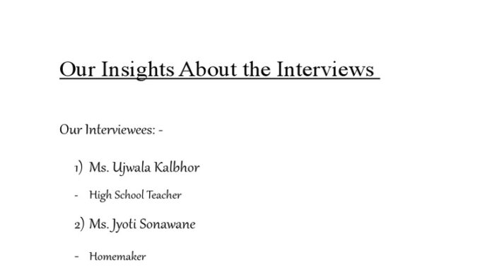 A Woman Makes a Plan PDF – Free Download and Empowerment Review