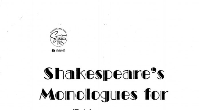 Best Shakespeare Monologues for Women: Powerful Pieces to Showcase Your Talent