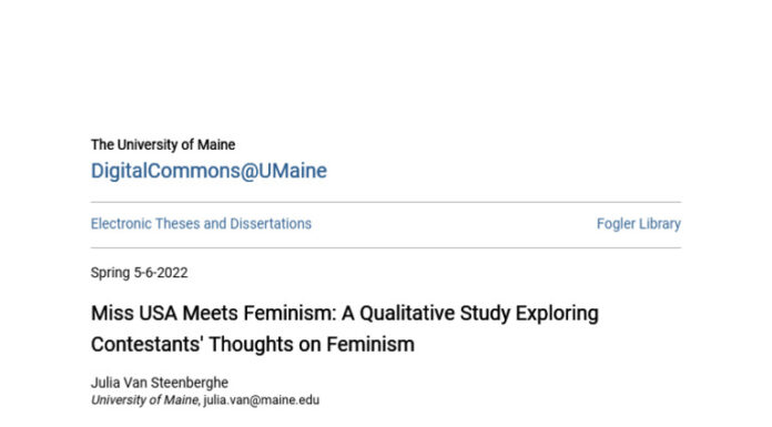 Women’s Day Customs and Traditions in Croatia: Tradition Meets Feminism