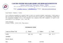 A Woman’s World Medical Center: Services Specialties & Patient Feedback