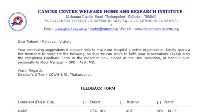 A Woman’s World Medical Center: Services Specialties & Patient Feedback