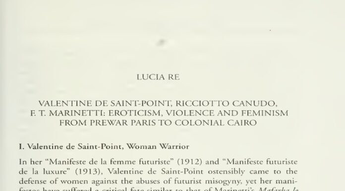 Third Wave Feminism in Saint Lucia: Caribbean Courage: Feminism Shines in Saint Lucia