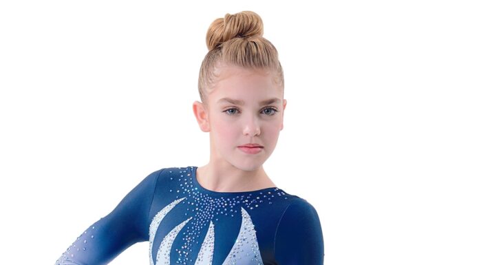 Animal Print Belts for Women: Add Fierce Flair to Any Outfit