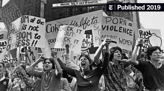 Third Wave Feminism in Belarus: Protest and Power: Feminism in Authoritarian Belarus