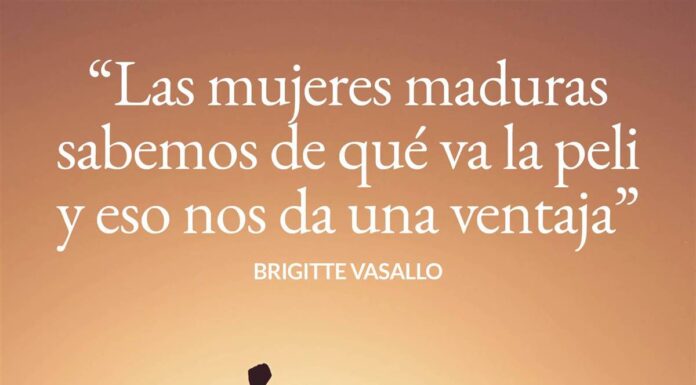 Mensajes para WhatsApp feministas: Inspira lucha y comparte