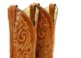 Boots for Women Size 11: Big Style for Bold Steps