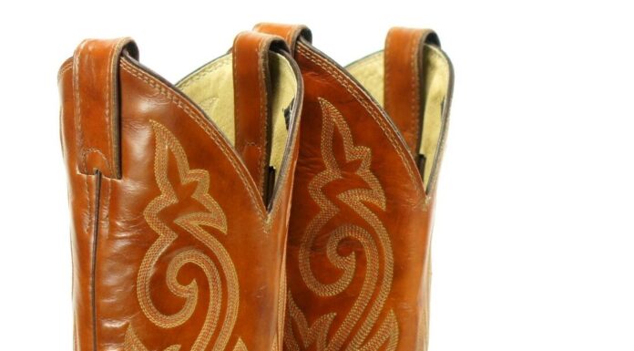 Boots for Women Size 11: Big Style for Bold Steps