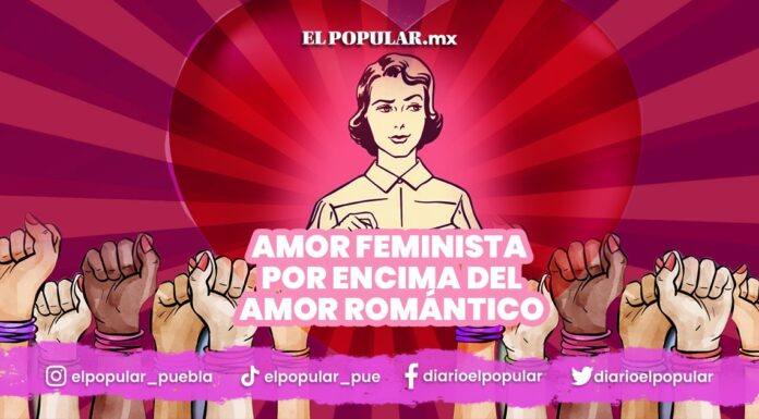 ¿El feminismo está matando el romance? Amor y nuevas dinámicas