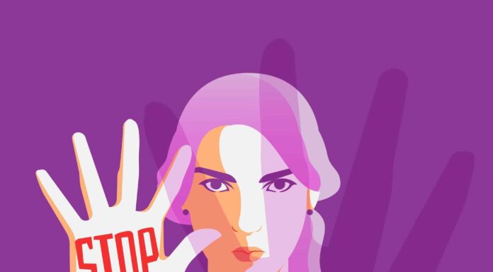 ¿Qué es la violencia sexual desde una perspectiva feminista? Comprender para combatir
