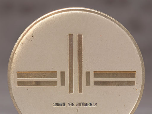 Baby Shower With Men and Women: Breaking Traditions Beautifully