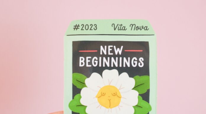 South Sudan’s Feminist Beginnings: Second Wave Seeds in a New Nation