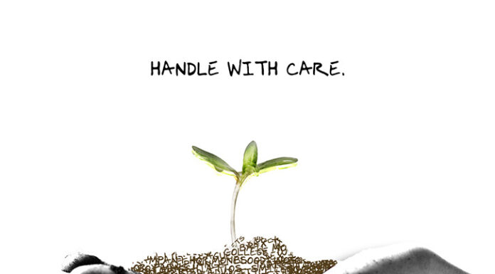 Can a Single Woman Use ART to Have a Baby? Paths to Parenthood Explained