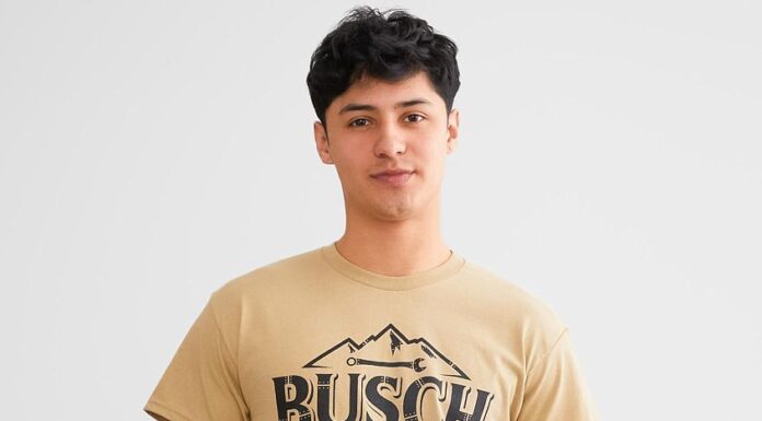 Blue Collar T-Shirt Women: Everyday Workwear With Feminine Cool