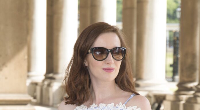 Beach Denim Shorts for Women: Timeless Summer Staples